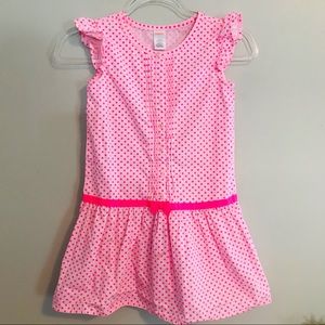 GYMBOREE | 8 | Dress